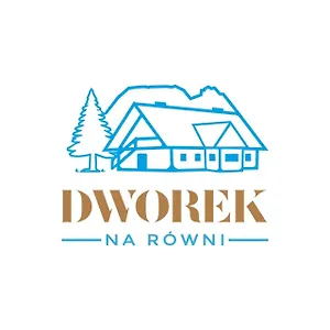  Kwatera prywatna Dworek Na Równi